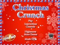 Free download Christmas Crunch screenshot