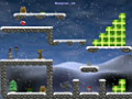 تحميل مجاني للقطة من لعبة  Christmas Tale 1