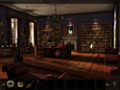 تحميل مجاني للقطة من لعبة  Chronicles of Mystery: The Scorpio Ritual 2