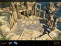 تحميل مجاني للقطة من لعبة  Chronicles of Mystery: The Scorpio Ritual 3