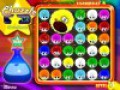 تحميل مجاني للقطة من لعبة  Chuzzle Deluxe 3