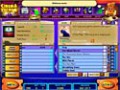 تحميل مجاني للقطة من لعبة  Cinema Tycoon Gold 1