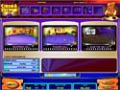 تحميل مجاني للقطة من لعبة  Cinema Tycoon Gold 2