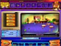 تحميل مجاني للقطة من لعبة  Cinema Tycoon Gold 3