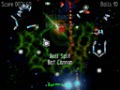 Free download Clash screenshot