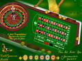 تحميل مجاني للقطة من لعبة  Classic Roulette 1