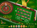 تحميل مجاني للقطة من لعبة  Classic Roulette 2