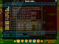 Free download Classic Slots screenshot