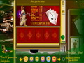 Free download Classic Videopoker screenshot