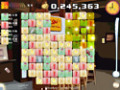 تحميل مجاني للقطة من لعبة  Cocktail Mania 2