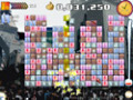 تحميل مجاني للقطة من لعبة  Cocktail Mania 3