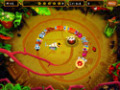 Free download Conga Bugs screenshot