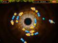 Free download Conga Bugs screenshot