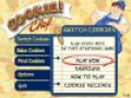 تحميل مجاني للقطة من لعبة  Cookie Chef 1