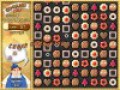 تحميل مجاني للقطة من لعبة  Cookie Chef 2