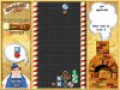 تحميل مجاني للقطة من لعبة  Cookie Chef 3