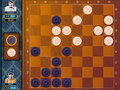 Free download Corners screenshot