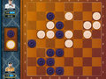 Free download Corners screenshot