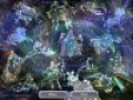 Free download Cosmic Stacker screenshot