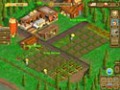 تحميل مجاني للقطة من لعبة  Country Harvest 1