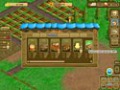 تحميل مجاني للقطة من لعبة  Country Harvest 3