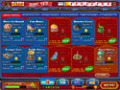 Free download County Fair screenshot