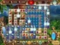 تحميل مجاني للقطة من لعبة  Cradle of Rome 2