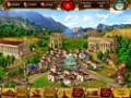 تحميل مجاني للقطة من لعبة  Cradle of Rome 3