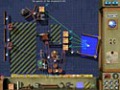 تحميل مجاني للقطة من لعبة  Crazy Machines: Inventor Training Camp 1