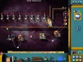 تحميل مجاني للقطة من لعبة  Crazy Machines: Inventor Training Camp 2