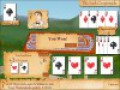 تحميل مجاني للقطة من لعبة  Cribbage Quest 2