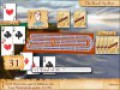 تحميل مجاني للقطة من لعبة  Cribbage Quest 3
