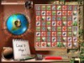 Free download Crime Puzzle screenshot