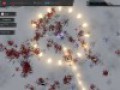 تحميل مجاني للقطة من لعبة  Crimsonland 1
