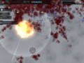 تحميل مجاني للقطة من لعبة  Crimsonland 3