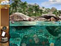تحميل مجاني للقطة من لعبة  Cruise Clues: Caribbean Adventure 3