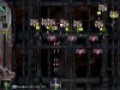 Free download Crusaders of Space: Open Range screenshot