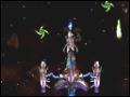 تحميل مجاني Crusaders Of Space لقطة للشاشة 2