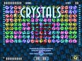 تحميل مجاني للقطة من لعبة  Crystals 1