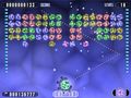 تحميل مجاني للقطة من لعبة  Crystals 2