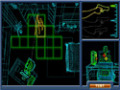Free download CSI: NY screenshot