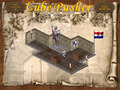تحميل مجاني للقطة من لعبة  Cube Pusher 1