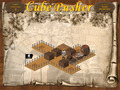 تحميل مجاني للقطة من لعبة  Cube Pusher 2