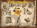 تحميل مجاني للقطة من لعبة  Cube Pusher 3