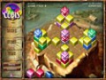 تحميل مجاني للقطة من لعبة  Cubis Gold 2 1