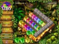 تحميل مجاني للقطة من لعبة  Cubis Gold 2 2