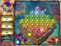 تحميل مجاني للقطة من لعبة  Cubis Gold 2 3