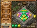 تحميل مجاني للقطة من لعبة  Cubis Gold 1