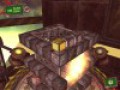 تحميل مجاني للقطة من لعبة  Cubology 2