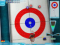Free download Curling screenshot